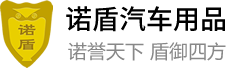 北美外教在线一对一怎么样-少儿英语课堂-儿童在线英语培训(barlar.cn)